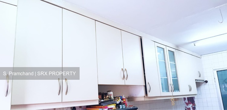 Blk 247 Bukit Batok East Avenue 5 (Bukit Batok), HDB 3 Rooms #203973821